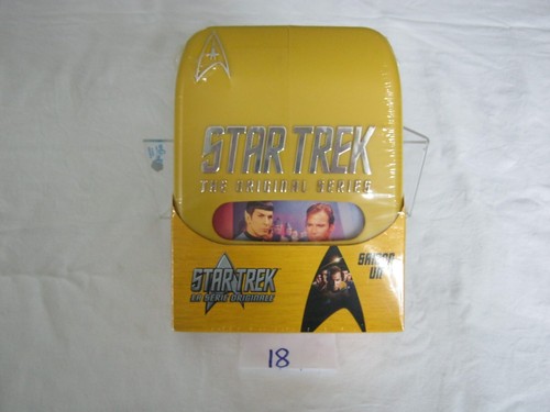 Coffret dvd collector star - coffret,