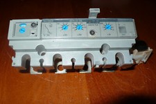 DECLENCHEUR STR22SE 100A 100Ampere Merlin Gerin Schneider Elec. pour disjoncteur