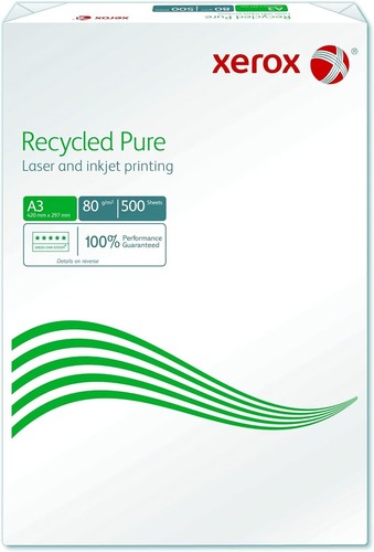 Xerox 003r98105 papier - -,
