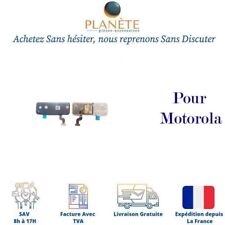 ORIGINAL ECRAN LCD + TACTILE EXTERNE POUR MOTOROLA RAZR 40 5D68C22833