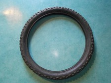 Pneu Michelin T50 2 1/2-21