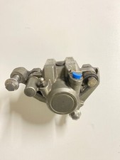 Etrier frein avant Yamaha 600 XT - 2KF