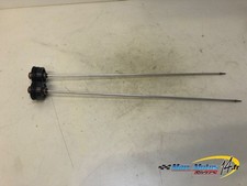 BOUCHON DE FOURCHE HONDA 1100