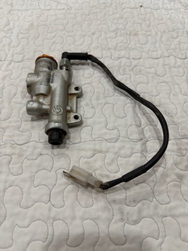 2021 ktm 450 exc brembo - 2021,