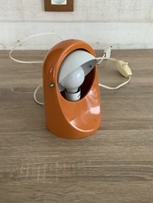 LAMPE DE TABLE DESIGNE ANNEES