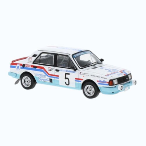 Ixo rac408b skoda - ixo,