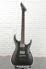 ESP LTD MH-1000NT Electric