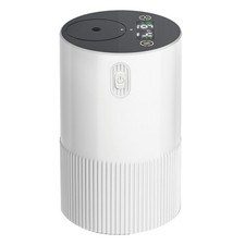 Diffuseur sans eau pour huiles - sans,