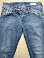 Tommy Hilfiger Victoria