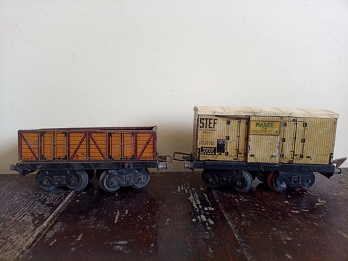 Jep lot de 2 - ,