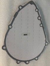 JOINT CARTER GAUCHE ZX9R ZX9 R