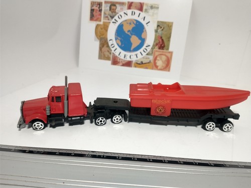 Pmpb6 0267 truck fire - pmpb6-0267,