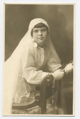 Bp573 carte photo - bp573,
