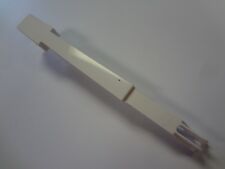 NEW Roland D Key KR, RD, HP, PA-4 