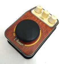 Pédale d'effet NEXI ACOUSTIC