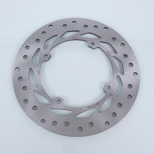 Disque de frein avant Sifam