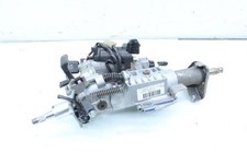 Nissan Navara D40 2014 Kit