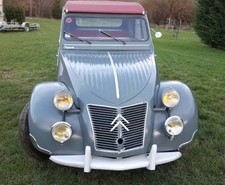 SUPPORT DE PHARE Additionnels