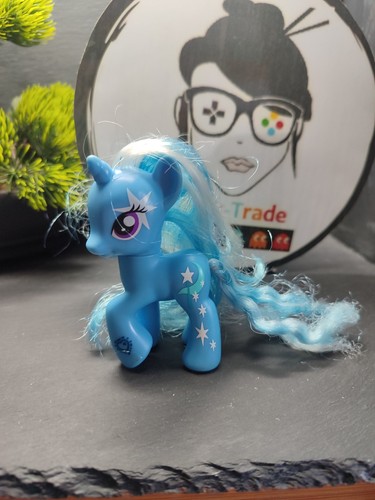 Mlp053 little pony - mlp053,