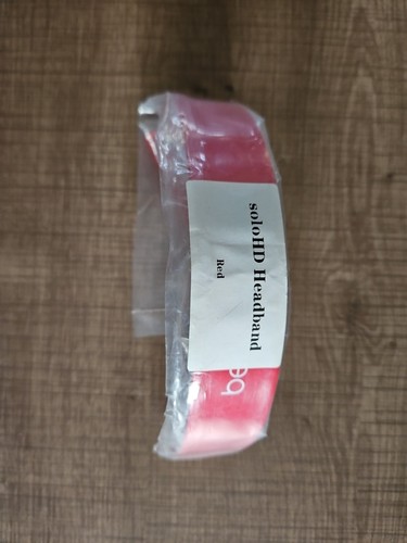 Headband réparation pour - headband,