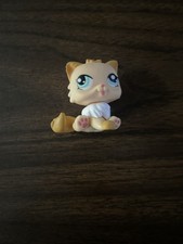 LPS #1320 LITTLEST PETSHOP
