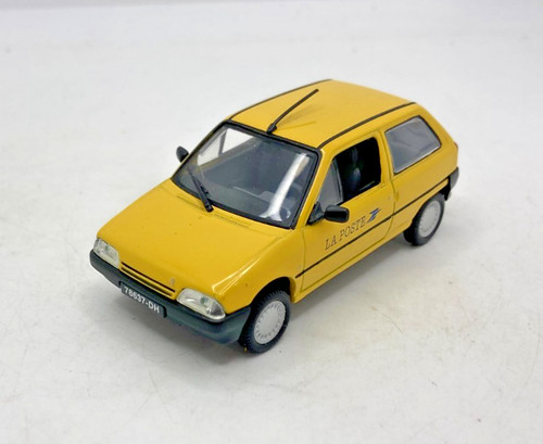 45971 universal hobbies - 45971,