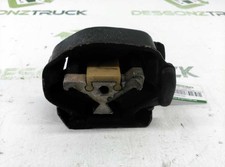 SUPPORT MOTEUR ARRIERE / 367930 POUR MERCEDES-BENZ VITO W638 COMBI 110 D EURO