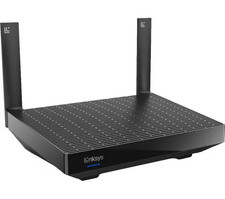Linksys Hydra 6 MR2000-KE WiFi