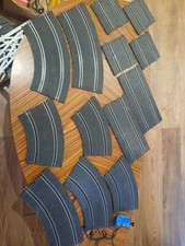 Lot Rail Jouef Playcraft