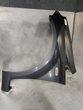 Aile avant gauche FIAT PUNTO