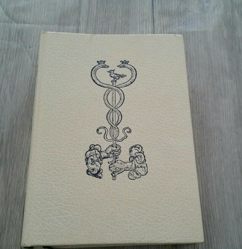 Livre grand dictionnaire - livre/,