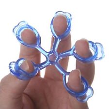 Corde Joueurs Doigt Entraînement Appareil pour Musculation Coordinator, De GB