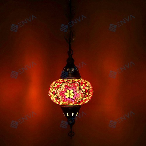 Lampe suspendue plafond en - lampe,