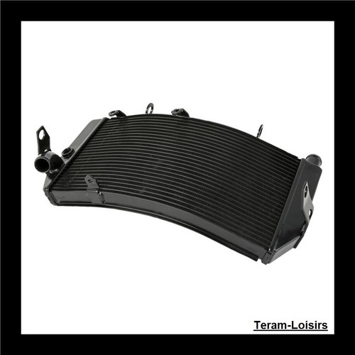 Radiateur pour honda cbr 600 - pour,