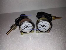 Réplique Smiths De Jauge De