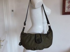 SUPER SAC KIPLING TOILE