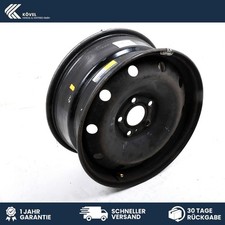 Original 16 Pouces Jante en