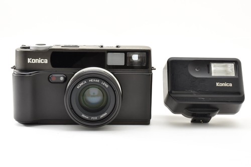 Neuf avec flash 14 - avec, hx-14]
