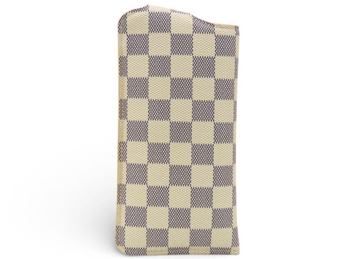 Louis vuitton n60025 damier - n60025,