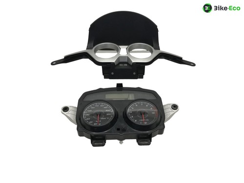 Compteur honda 1000 v - 1000,