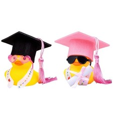 2 Pièces Canard pour Voiture
