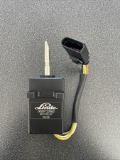 Inverseur Linde 0009732962