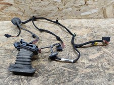 Volkswagen PASSAT B7 2013