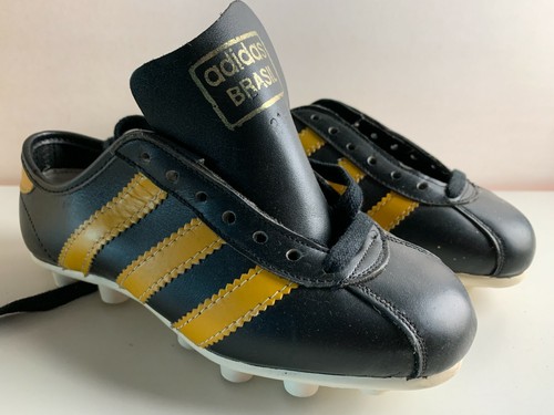 Chaussures football enfant - football,
