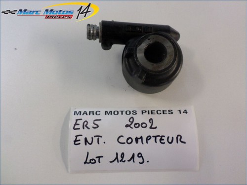 Entraineur compteur - entraineur, de