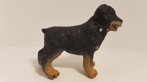 239229 safari ltd - 239229, rottweiler