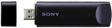 NEW SONY BRAVIA USB wireless LAN adapter UWA-BR100 Japan Import F/S