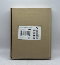 Genuine HP2700 Series Ultra-Slim Battery RX932UT