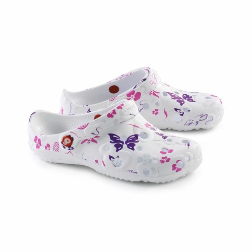 Chaussure sabot schuzz schu - sabot, schu'zz