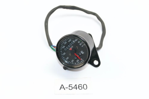 Universel pour daelim 125 f - universel,